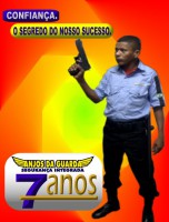 /album/foto-chrge/ag-7-anos-jpg1/